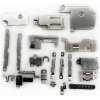 Refurbished Kompletní sada vnitřních dílů / plíšků | iPhone 6S Plus