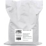 Život bez lepku Rýžová mouka polohrubá 5 kg – Sleviste.cz