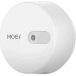 ZigBee Tuya MOES ZSS-LP-HP02 – Zboží Živě