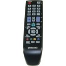 Dálkový ovladač Samsung AA59-00496A