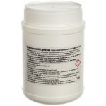 Effektomat AFL prášek 1 kg – Hledejceny.cz