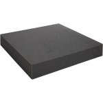 Pyramid Panel 90mm – Zboží Dáma