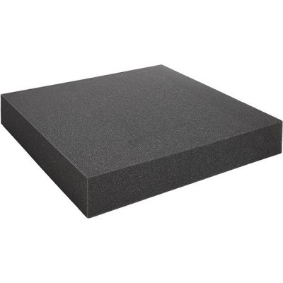 Pyramid Panel 90mm – Zboží Dáma