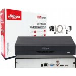 Dahua NVR4104HS-EI – Zboží Živě