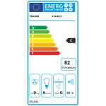 Franke FPJ 615 V BK A – Sleviste.cz