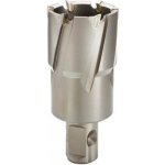 UNIBOR PUN520D – Hledejceny.cz