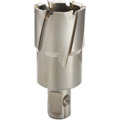 UNIBOR PUN520D – Hledejceny.cz