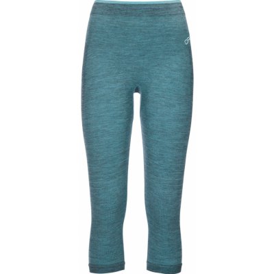 Ortovox 230 Competition Short Pants W ice waterfall – Sleviste.cz