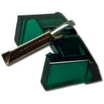 National EPS 270 SD – Zbozi.Blesk.cz