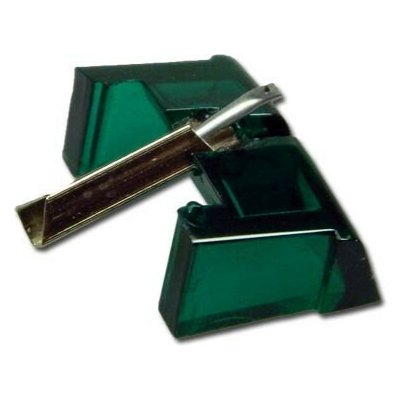 National EPS 270 SD – Zbozi.Blesk.cz