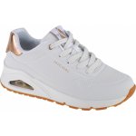 Skechers Uno-golden Air 177094 wht – Zboží Mobilmania