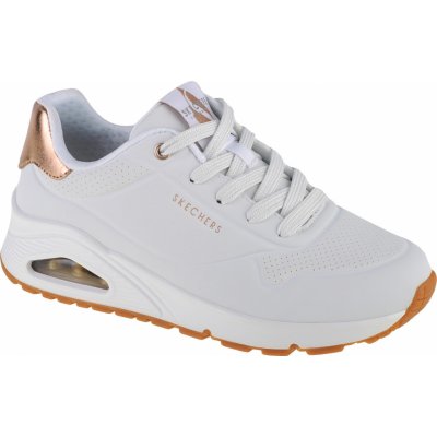 Skechers Uno-golden Air 177094 wht – Zboží Mobilmania