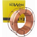 Kowax G4Si1 1,0 mm 15 kg KWX41015 – Zboží Mobilmania