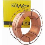 Kowax G3Si1 08 mm 15 kg KWX30815 – Hledejceny.cz