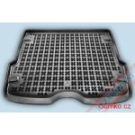Gumová vana do kufru Rezaw Plast Ford Focus I Combi 1998-2005 – Hledejceny.cz