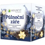 Megafyt Půlnoční záře 10 x 2 g – Sleviste.cz