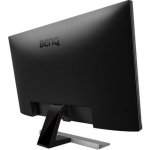 BenQ EW3270U – Hledejceny.cz