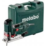 Metabo STE 100 Quick 601100500 – HobbyKompas.cz