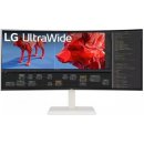 LG 38WR85QC