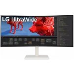 LG 38WR85QC – Sleviste.cz