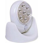 Atomic Light Angel 41006 – Zboží Dáma