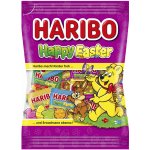 Haribo Happy Easter 250 g – Zboží Dáma
