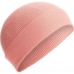 Icebreaker Unisex Feadan Cuff beanie Acid Pink – Hledejceny.cz