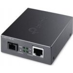 TP-LINK TL-FC111PB-20 – Hledejceny.cz