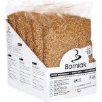 BorniakŠtěpka JAVOR 10l – Zboží Dáma