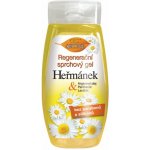 Bione Cosmetics Heřmánek sprchový gel 260 ml – Hledejceny.cz