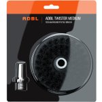 ADBL Twister Medium 100 mm – Zboží Mobilmania