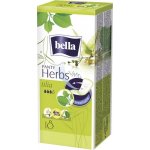 Bella Herbs Tilia 18 ks – Zboží Dáma