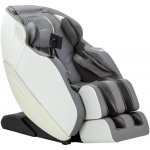 Sakura Maximus 809 3D Bílá – Zbozi.Blesk.cz