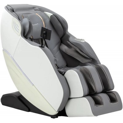 Sakura Maximus 809 3D Bílá – Zbozi.Blesk.cz