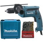 Makita HP1641K1X – Hledejceny.cz