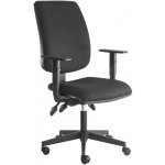 Alba York – Zboží Živě