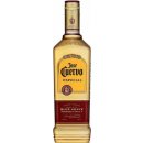 Jose Cuervo Especial Gold 0,7 l (holá láhev)