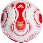 adidas Arsenal FC Home – Zboží Mobilmania