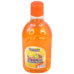 Elegance pěna do koupele Exotic oranžová 2 l – Zboží Dáma