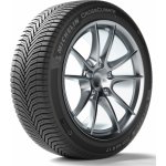 Michelin CrossClimate 185/55 R15 86H – Zbozi.Blesk.cz