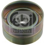14257 FEBI BILSTEIN Vratna/vodici kladka, ozubeny remen – Hledejceny.cz