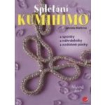 Kumihimo – Hledejceny.cz