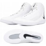 Nike Inflict 4 HM9674-100 – Hledejceny.cz