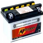 Banner 504 11 – Zboží Mobilmania