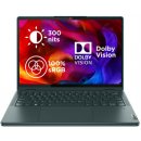 Lenovo Yoga 6 82UD001GCK