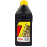TRW Brzdová kapalina DOT 5.1 1 l | Zboží Auto