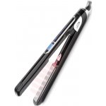 Ultron Mach plus 45W – Zboží Mobilmania