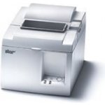 Star Micronics TSP143IIW 39464890 – Zboží Živě