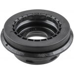 Valivé ložisko, ložisko pružné vzpěry LEMFÖRDER (LMI 37815 01) – Sleviste.cz