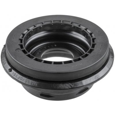 Valivé ložisko, ložisko pružné vzpěry LEMFÖRDER (LMI 37815 01) – Sleviste.cz